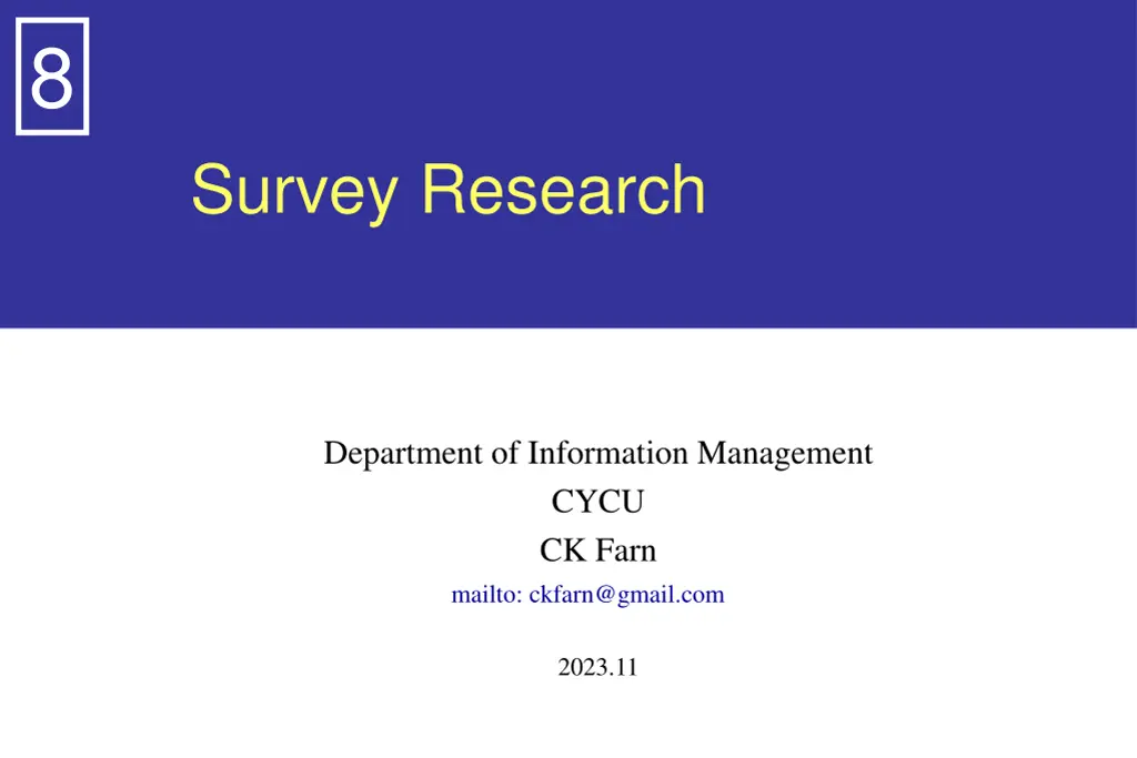 slide1 n.w