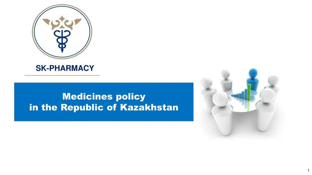 sk pharmacy n.w