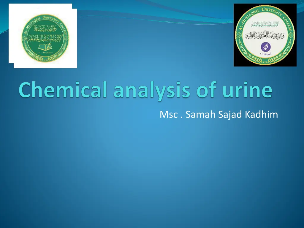 msc samah sajad kadhim n.w