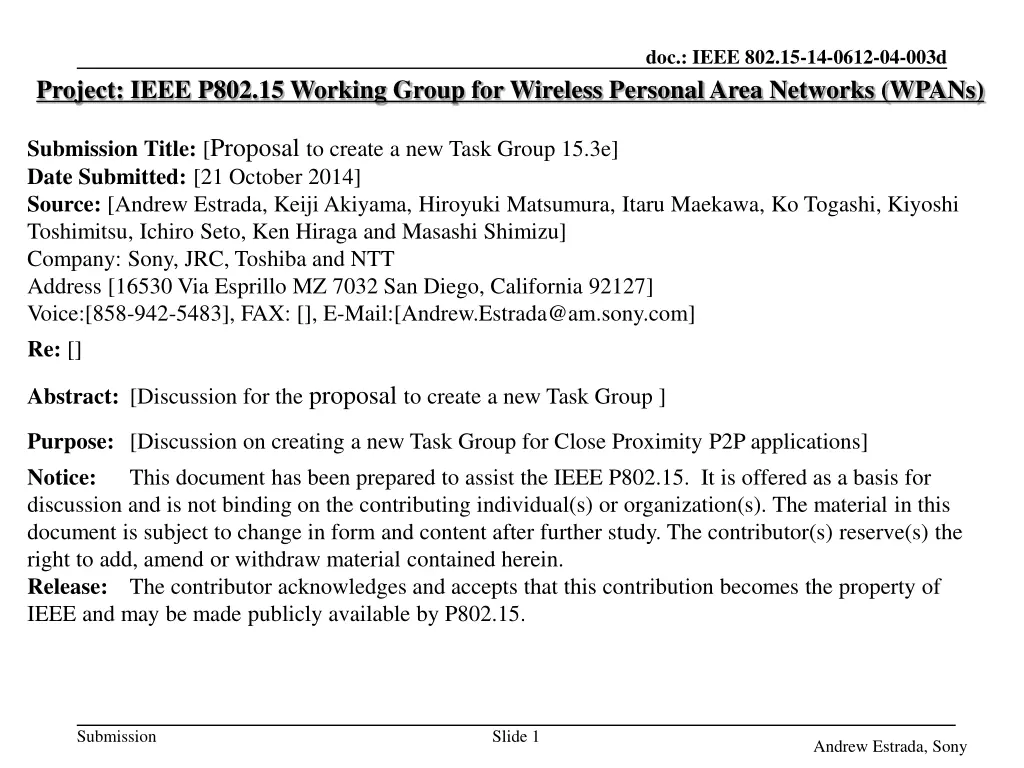 doc ieee 802 15 14 0612 04 003d n.w