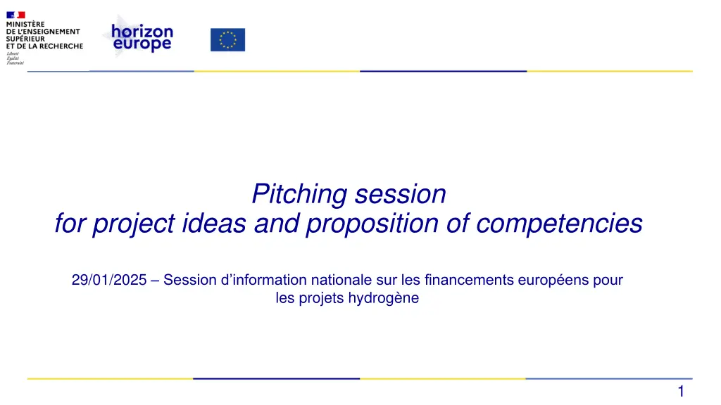 pitching session n.w