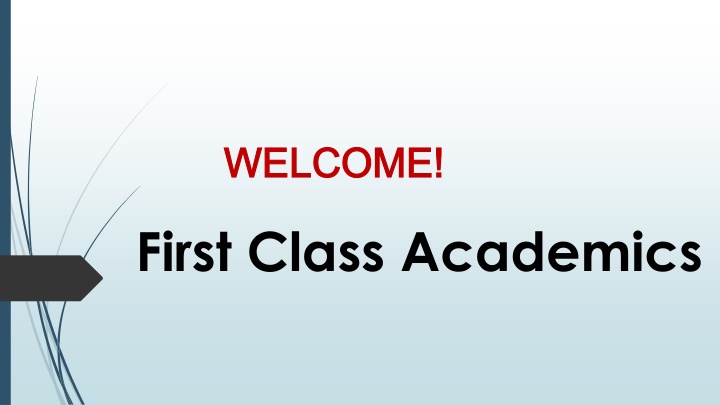 Best Private Tutor in Gladesville