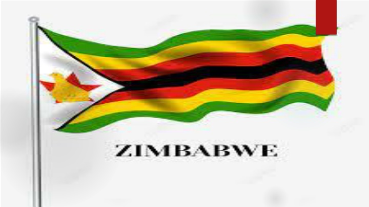 Enhancing Utilization of Non-Wage Budget for Education in Zimbabwe