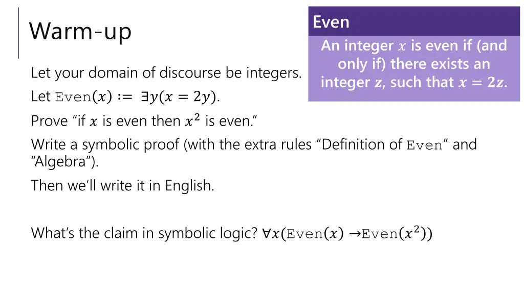 slide1 n.w