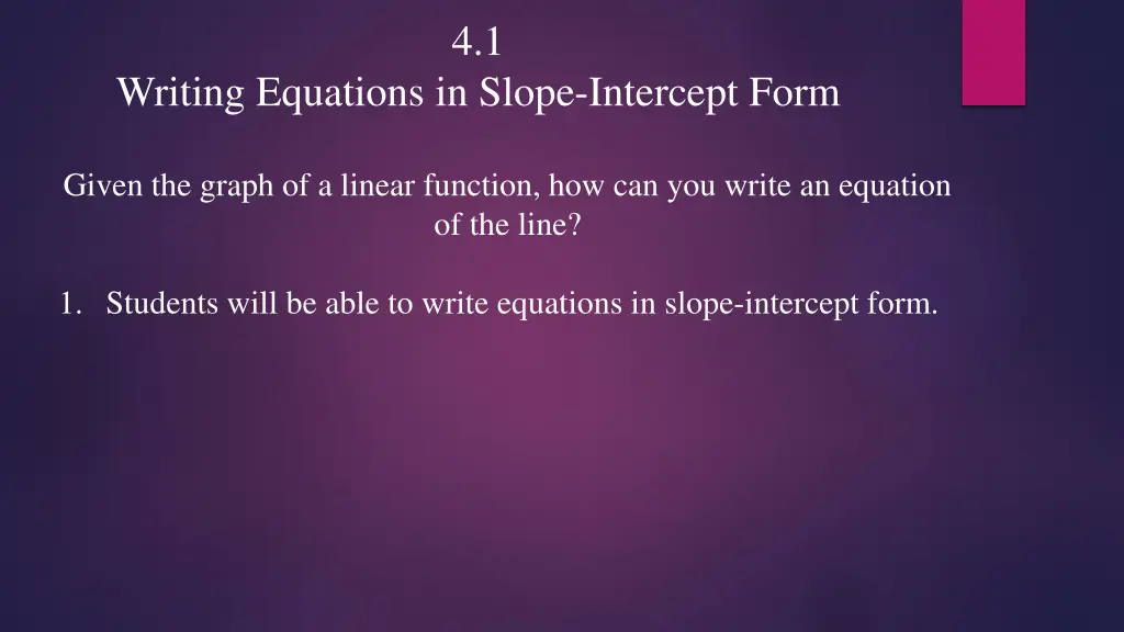 slide1 n.w
