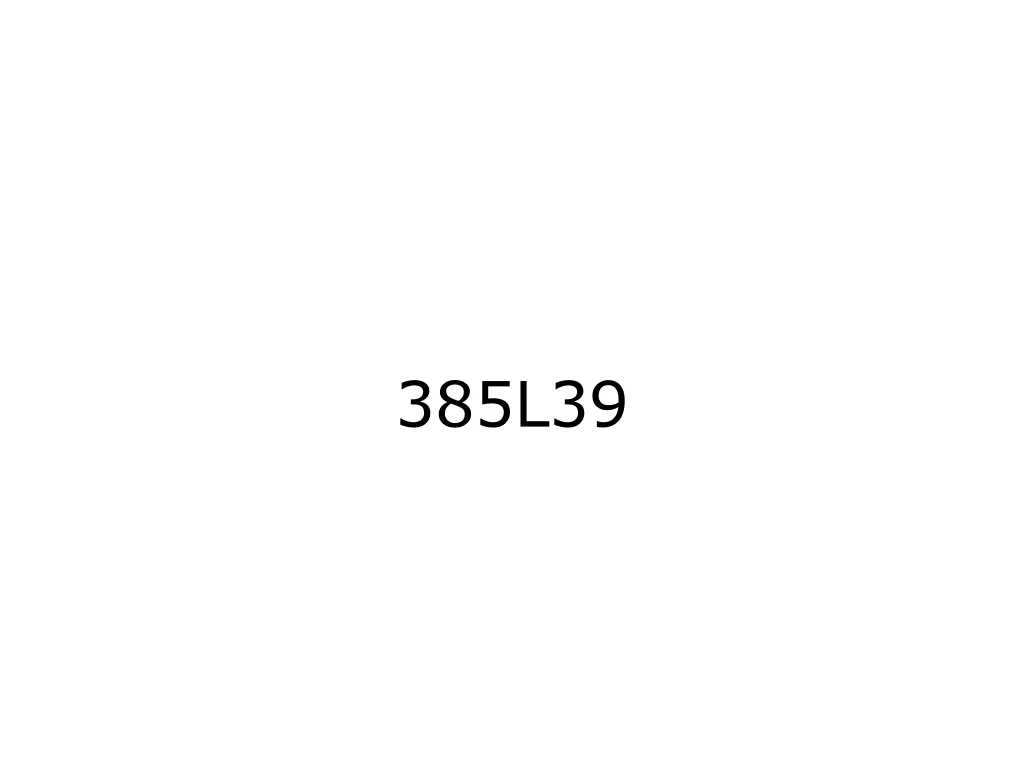 385l39 n.w
