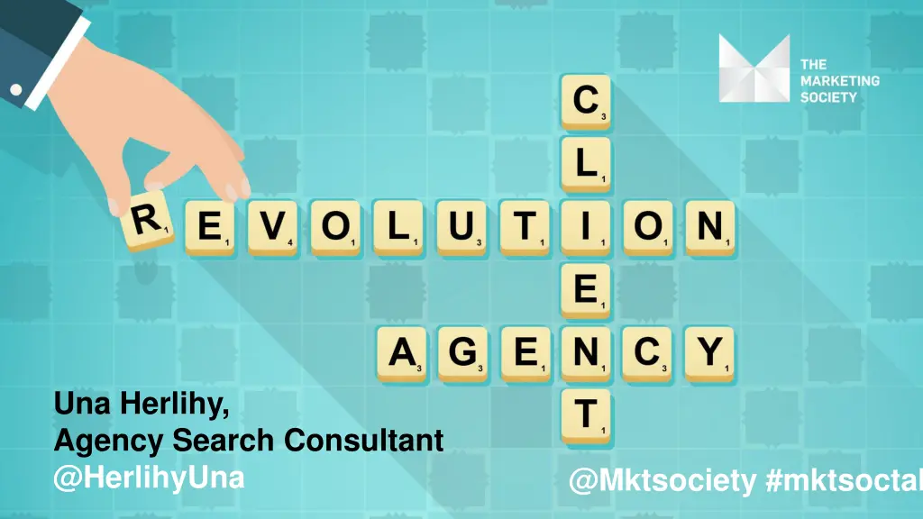 una herlihy agency search consultant @herlihyuna n.w