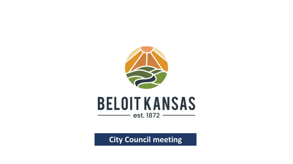 city council meeting n.w
