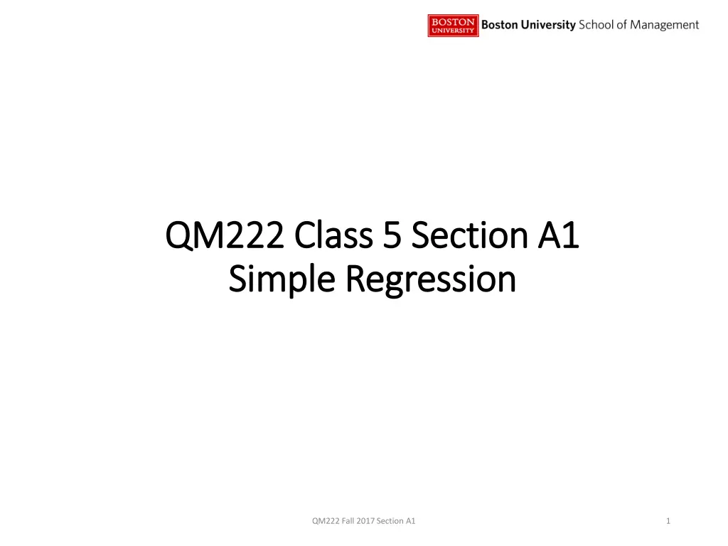 qm222 class 5 section a1 qm222 class 5 section n.w