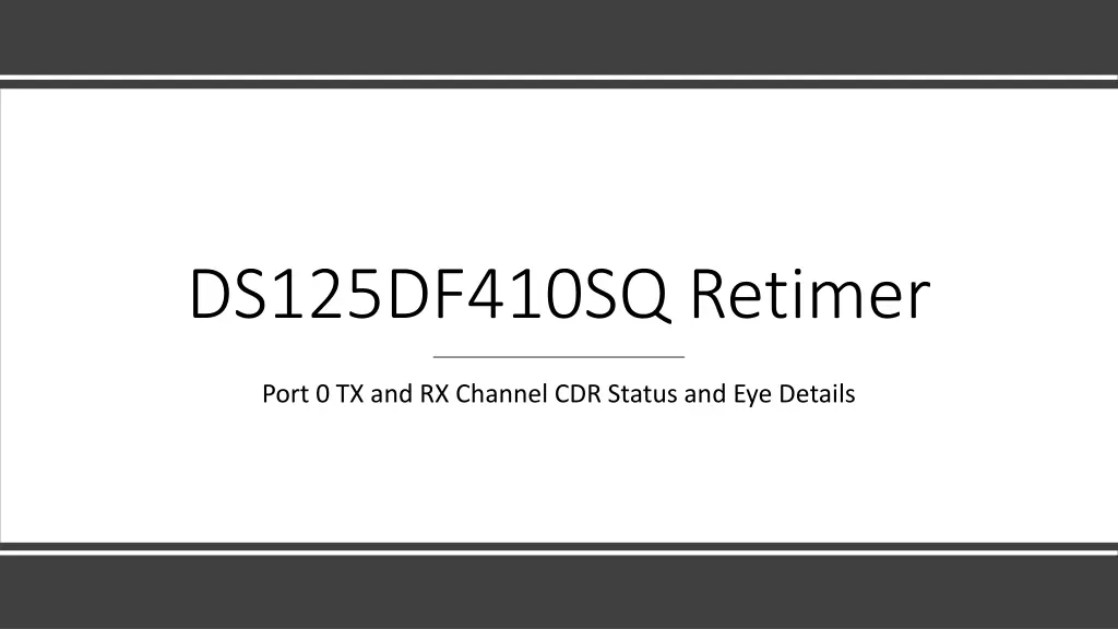 amd official use only general n.w