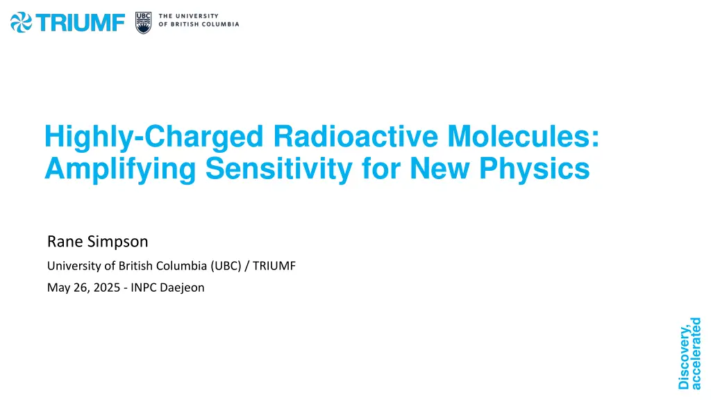 slide1 n.w