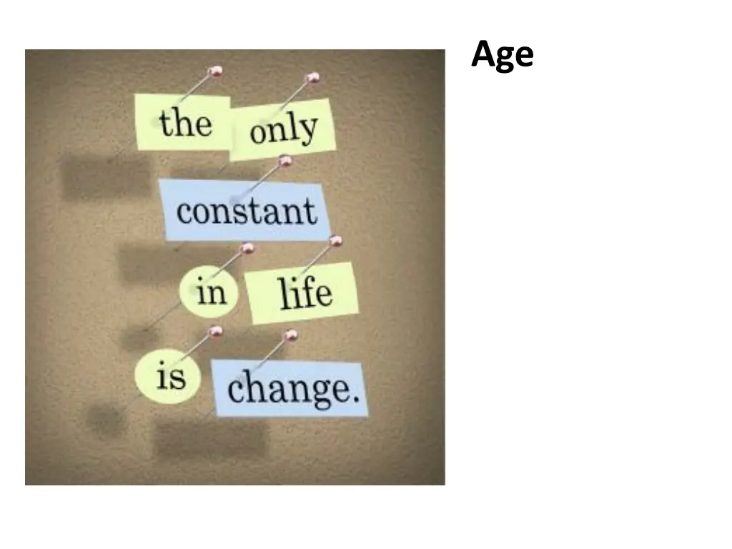 slide1 n.w