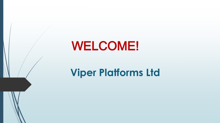 Best Aerial Platforms in hire Cranbrook