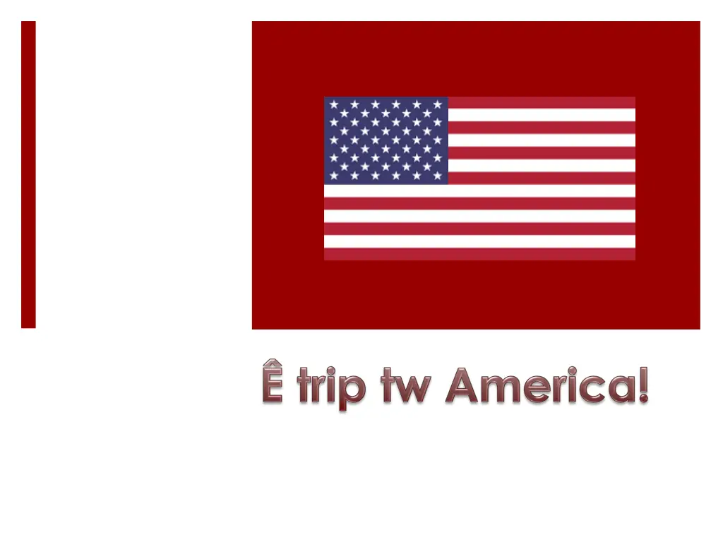 slide1 n.w