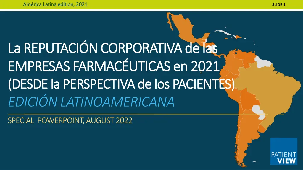 am rica latina edition 2021 am rica latina n.w
