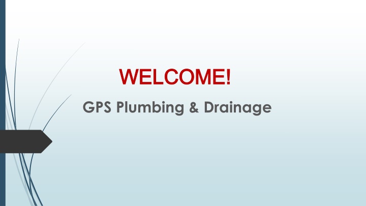 Best Emergency Plumbing in Balaclava