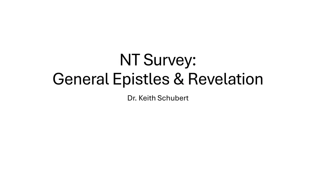 nt survey n.w