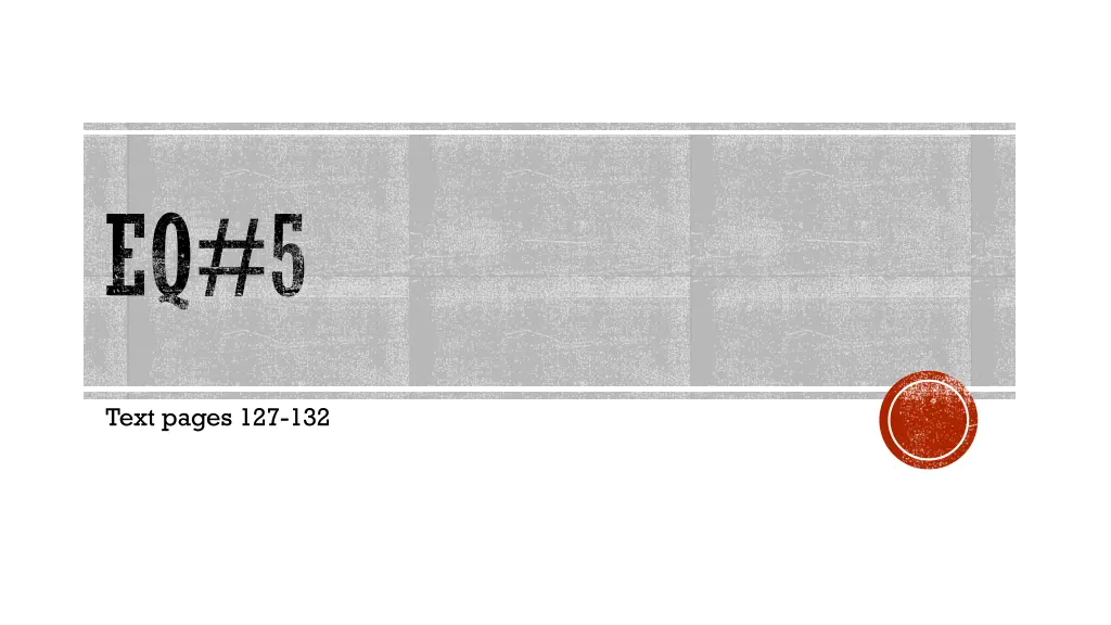 slide1 n.w