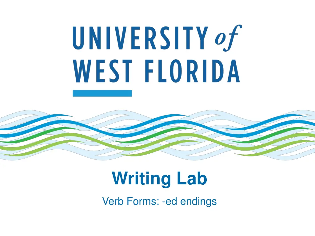 writing lab n.w