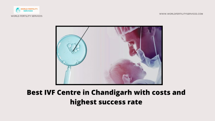 www worldfertilityservices com n.w