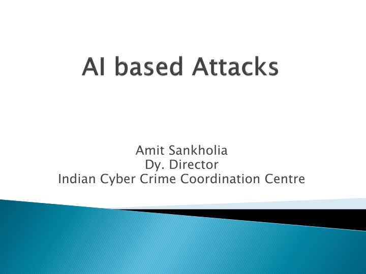 Artificial Intelligence in Cyber Security: Enhancing Threat Detection and Response