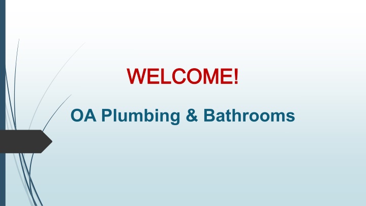 Best service for Blocked Drains in Alexandra Hills