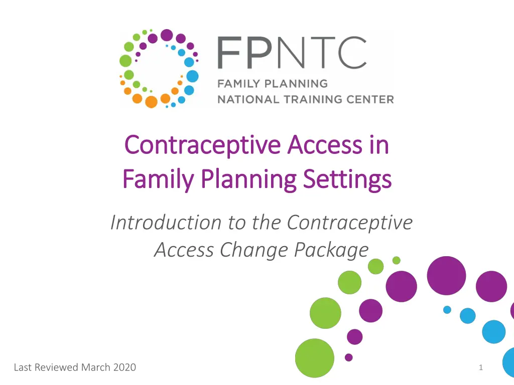 contraceptive access in contraceptive access n.w