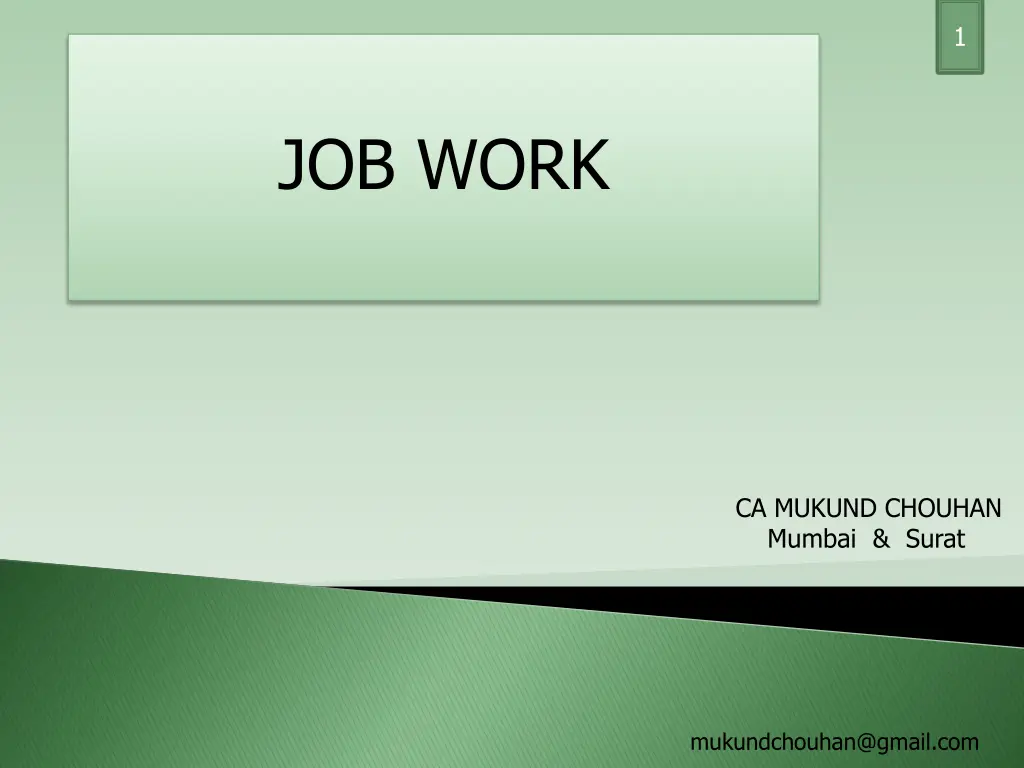 slide1 n.w