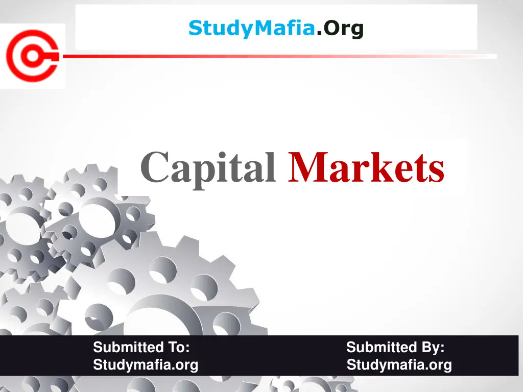 studymafia org n.w