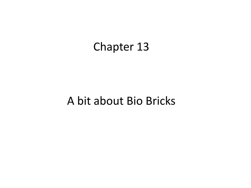 chapter 13 n.w