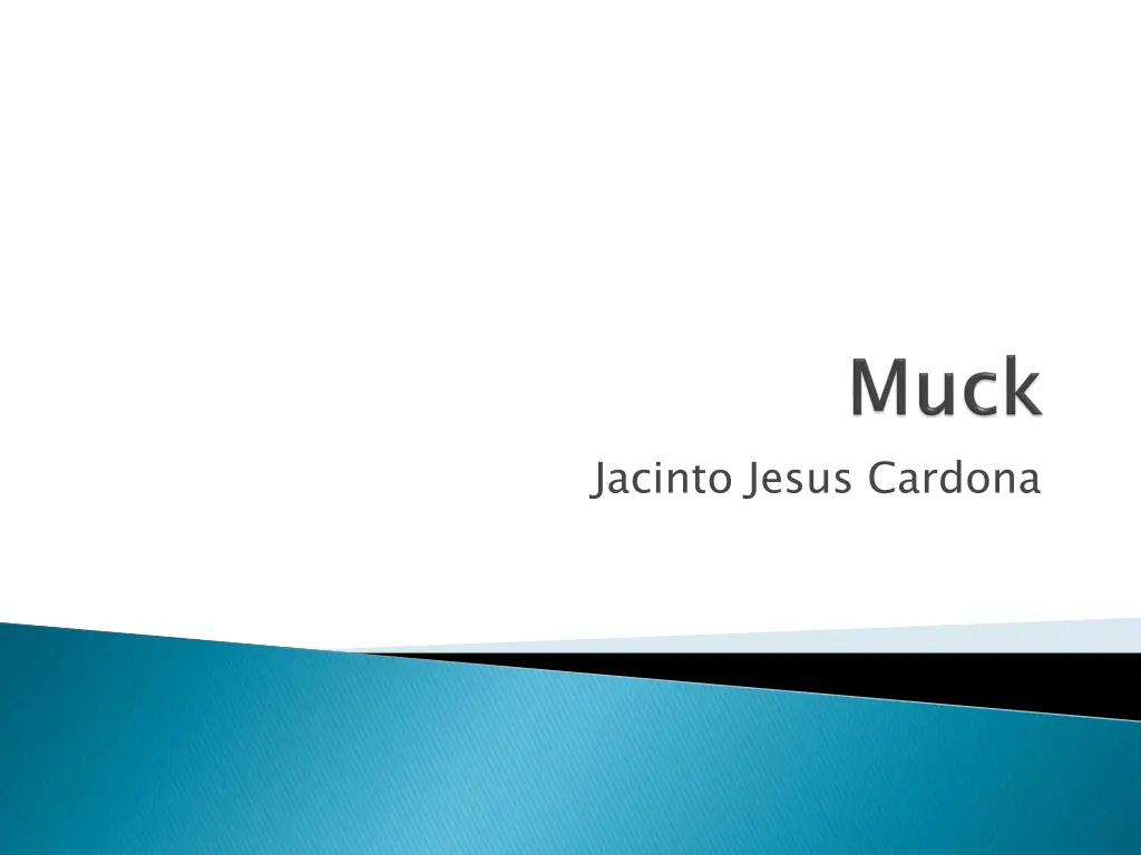 jacinto jesus cardona n.w