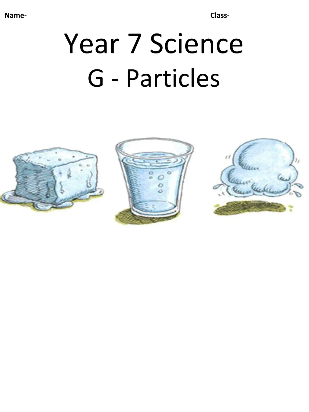slide1 n.w