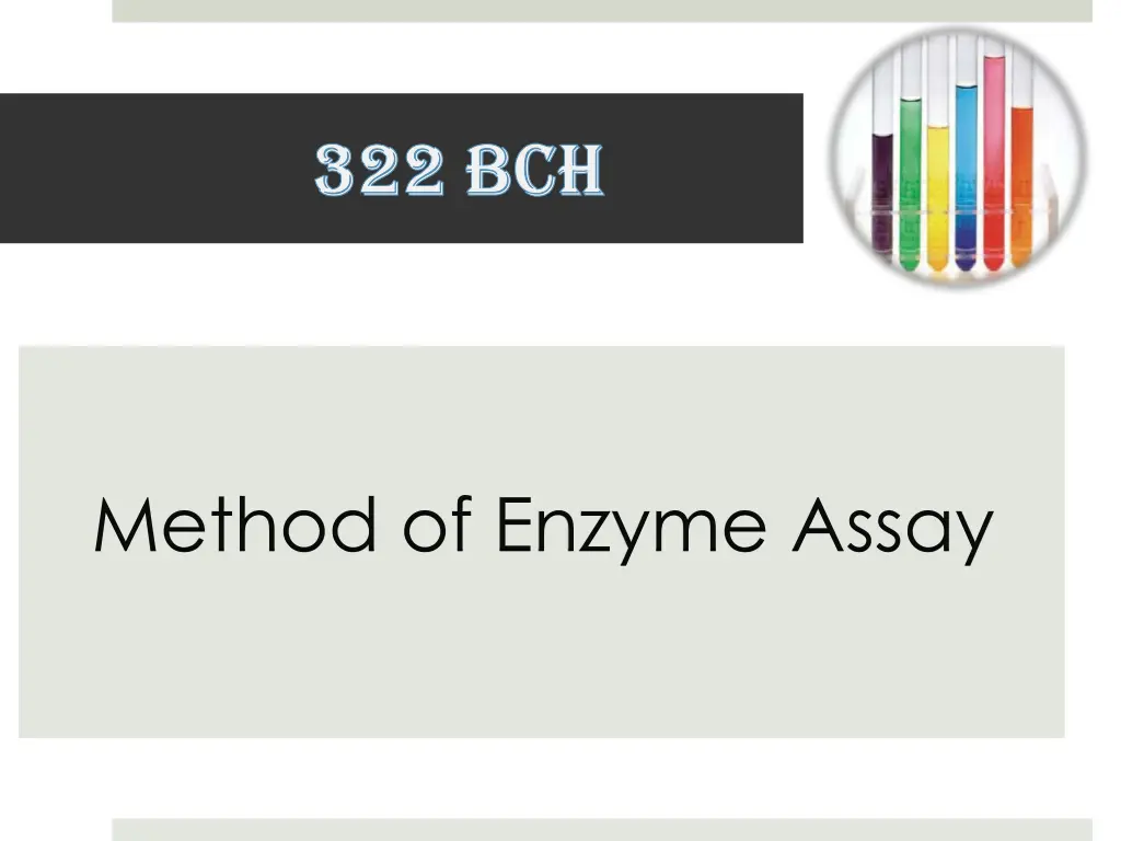 322 bch 322 bch n.w
