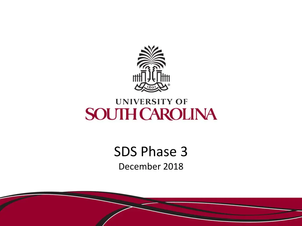 sds phase 3 december 2018 n.w