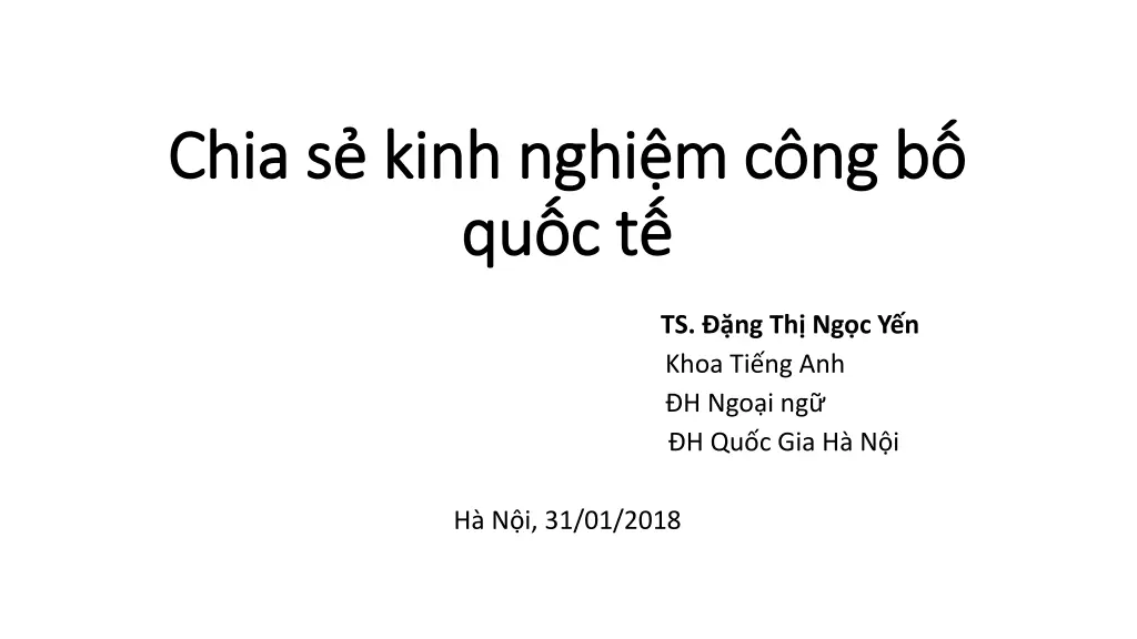 chia chia s s kinh n.w