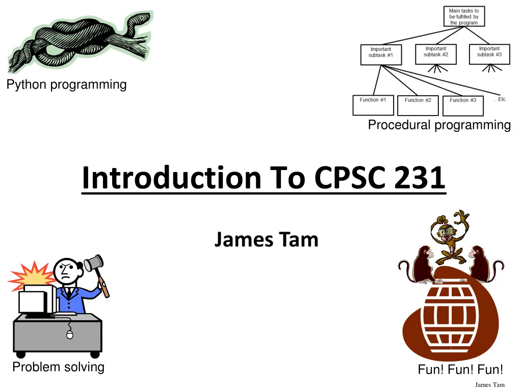 python programming n.w