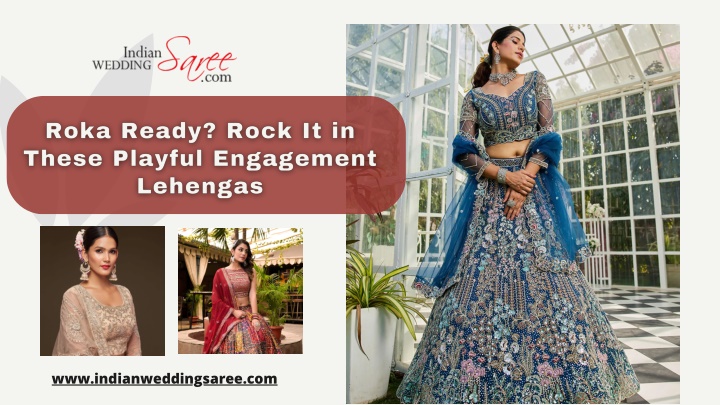 www indianweddingsaree com n.w