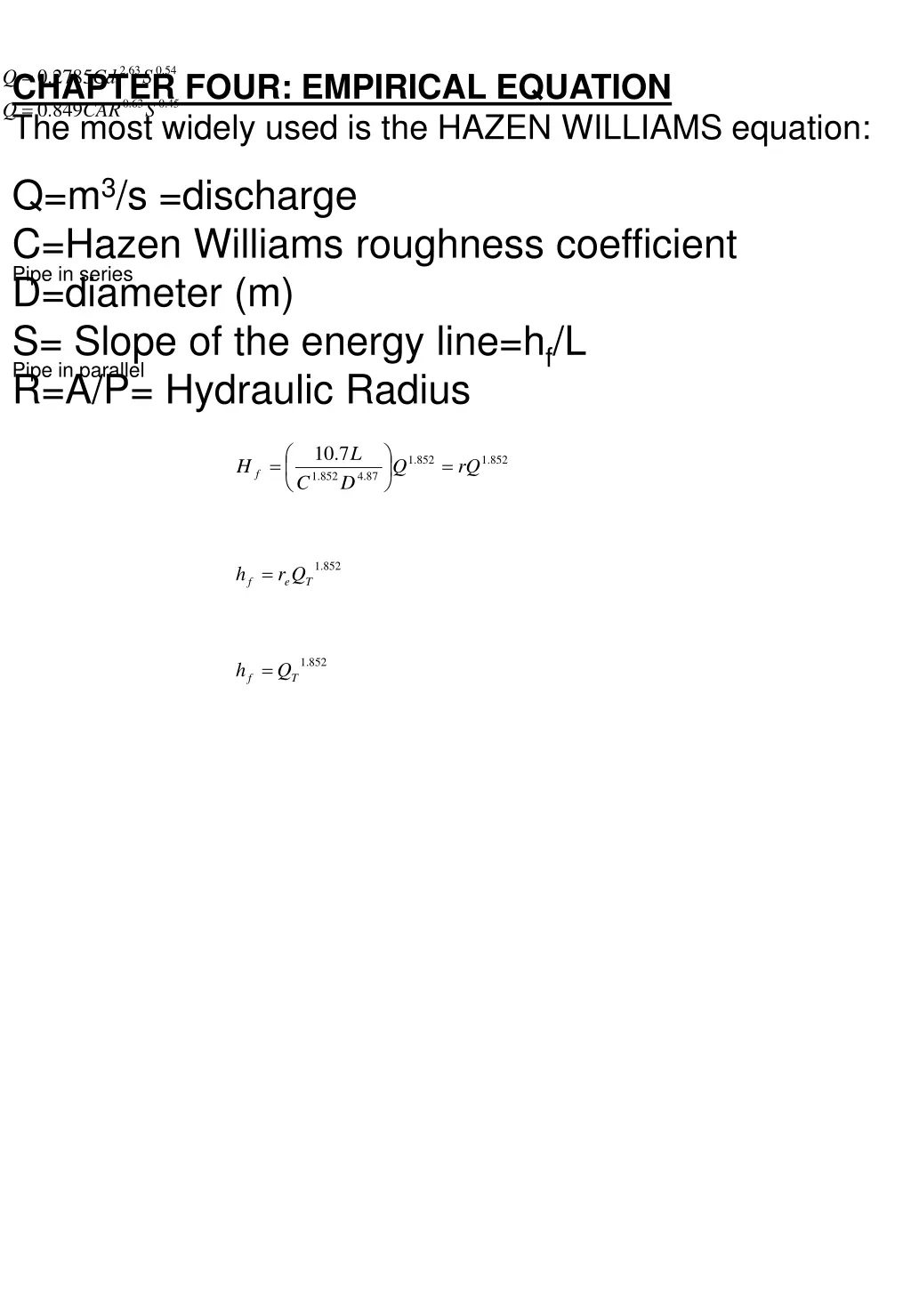 slide1 n.w