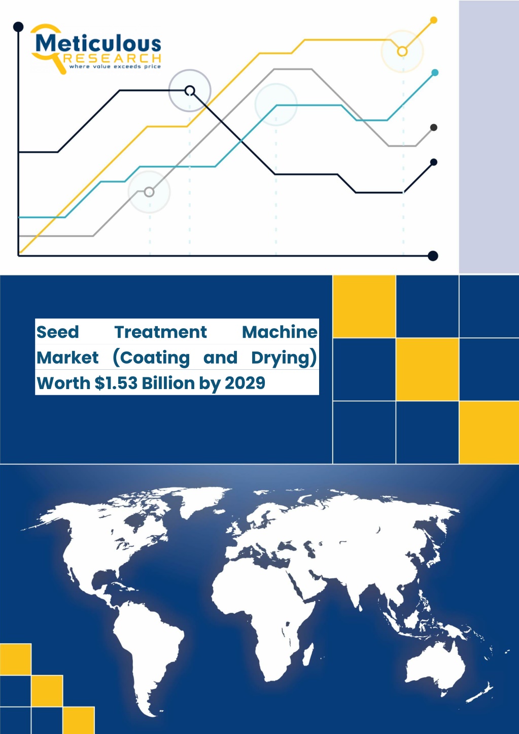 seed market coating and drying worth 1 53 billion l.w