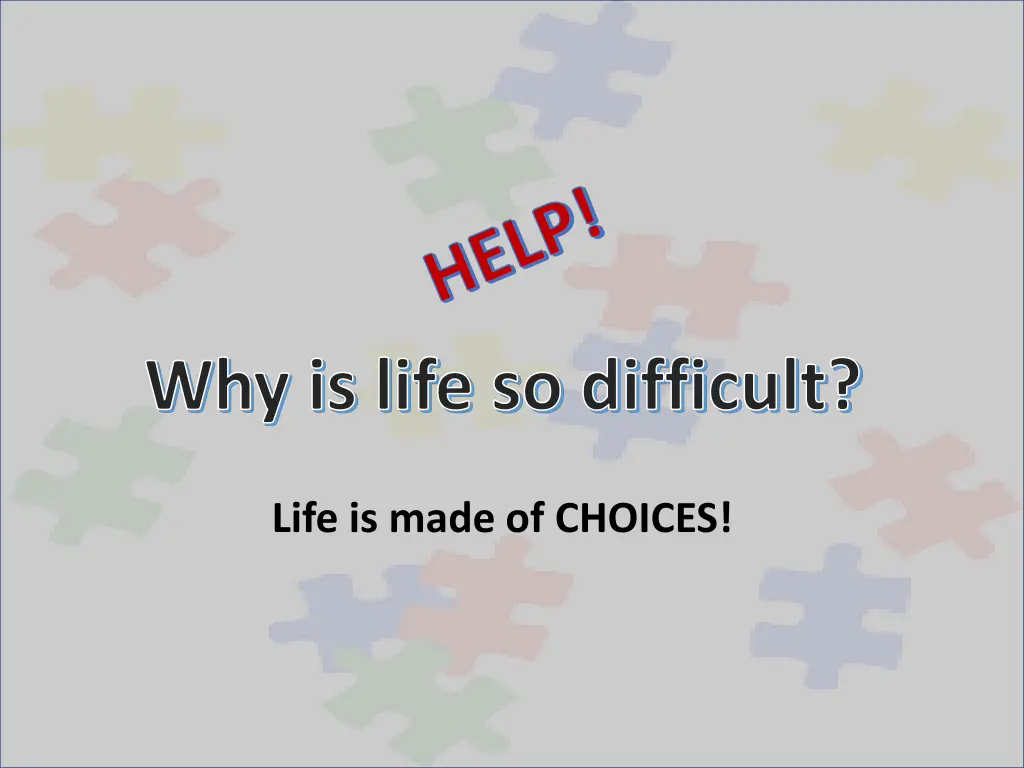 slide1 n.w
