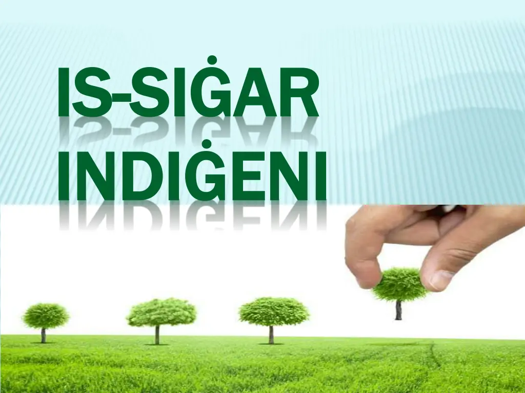 is is si si ar indi indi eni n.w
