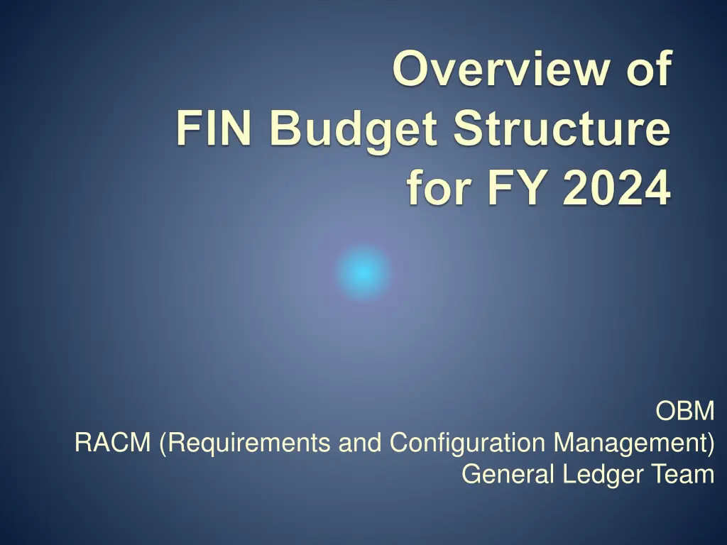 slide1 n.w