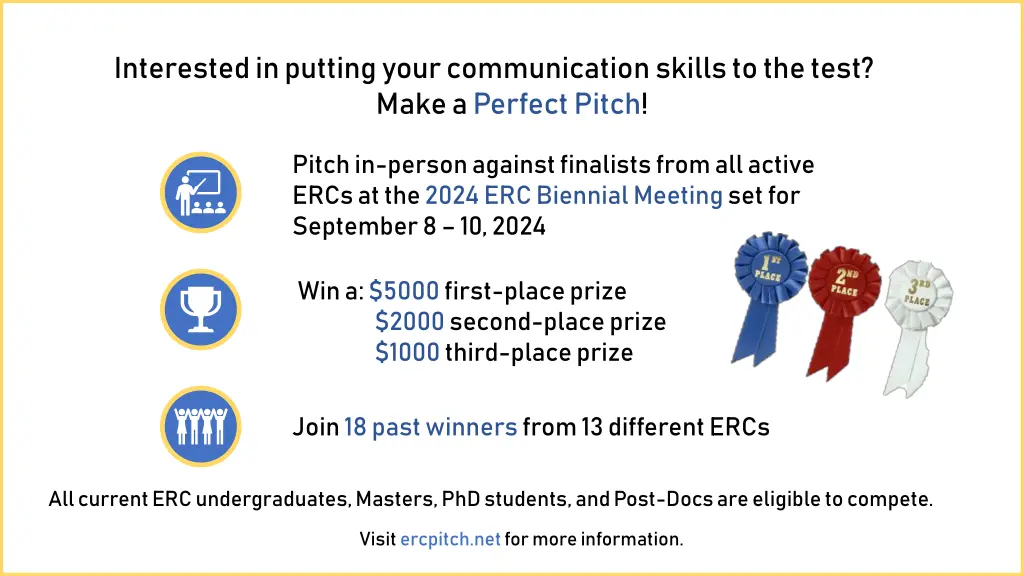 interested in putting your communication skills n.w