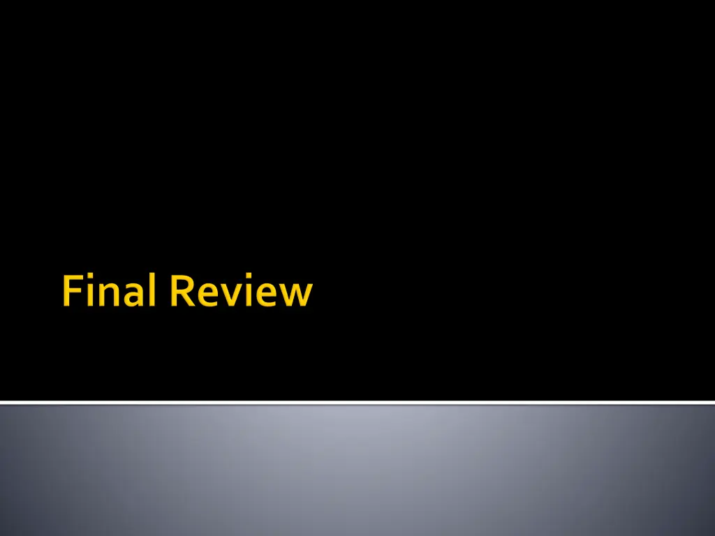 slide1 n.w