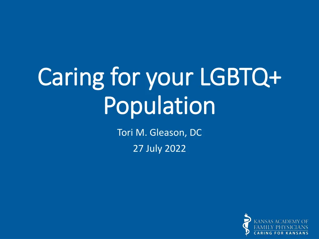 caring for your lgbtq caring for your lgbtq n.w