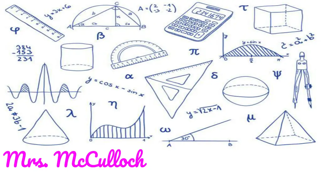 mrs mcculloch n.w