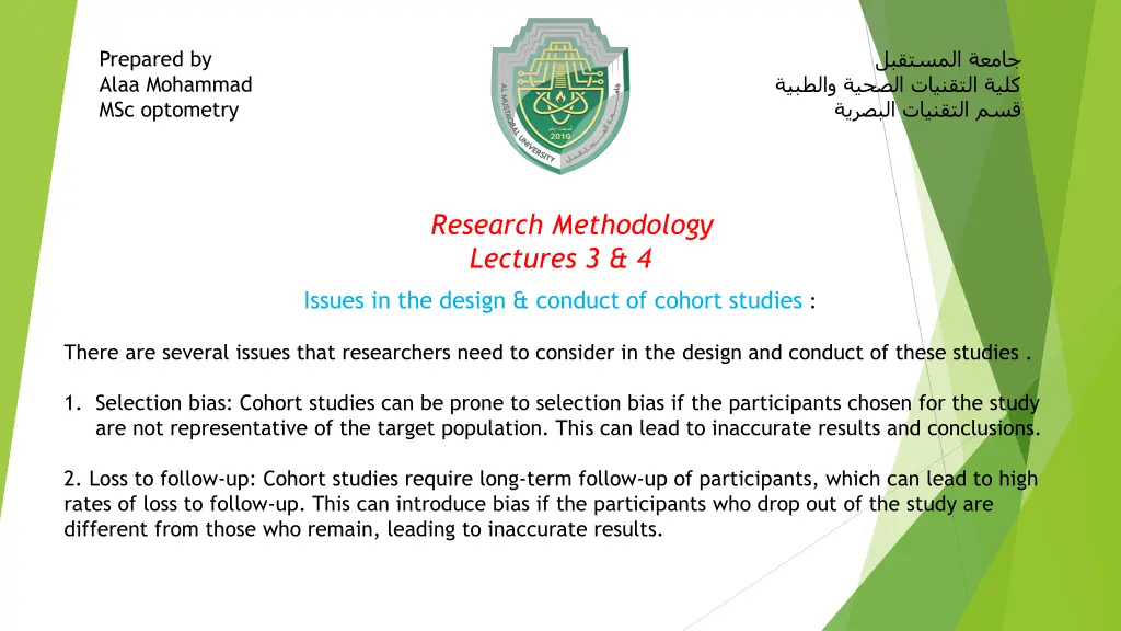 slide1 n.w
