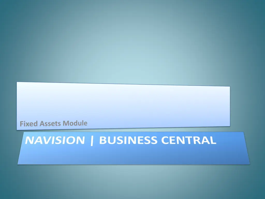 slide1 n.w