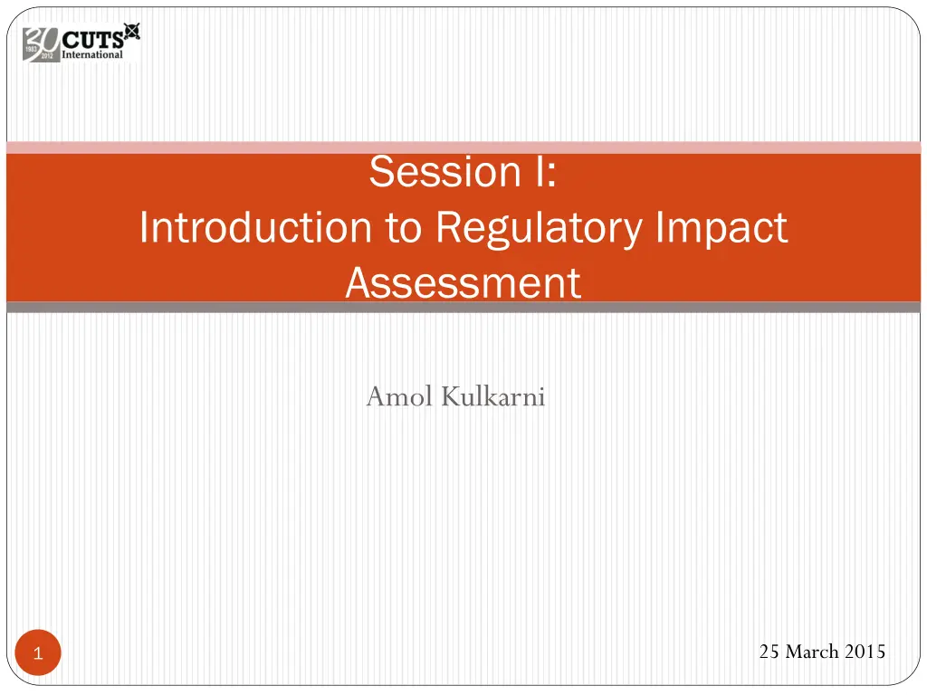 session i n.w