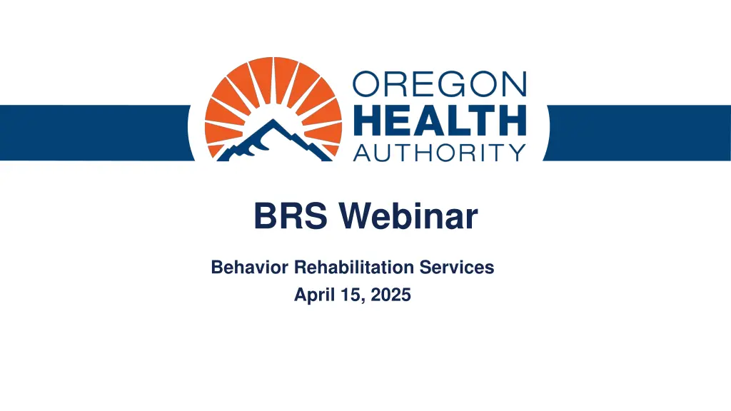 brs webinar n.w